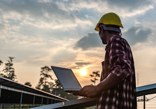 itec soluções eletricista me campinas | Ivan eletricista