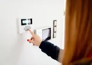 itec soluções eletricista me campinas | Ivan eletricista