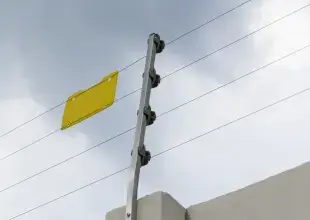 itec soluções eletricista me campinas | Ivan eletricista