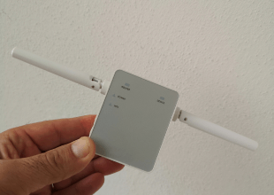 itec soluções eletricista me campinas | Ivan eletricista
